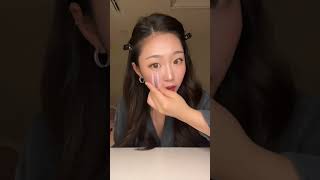 주말의 여유로운 일상, 나의 힐링 타임