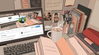 [Assignment] Introduction to Broadcasting Media