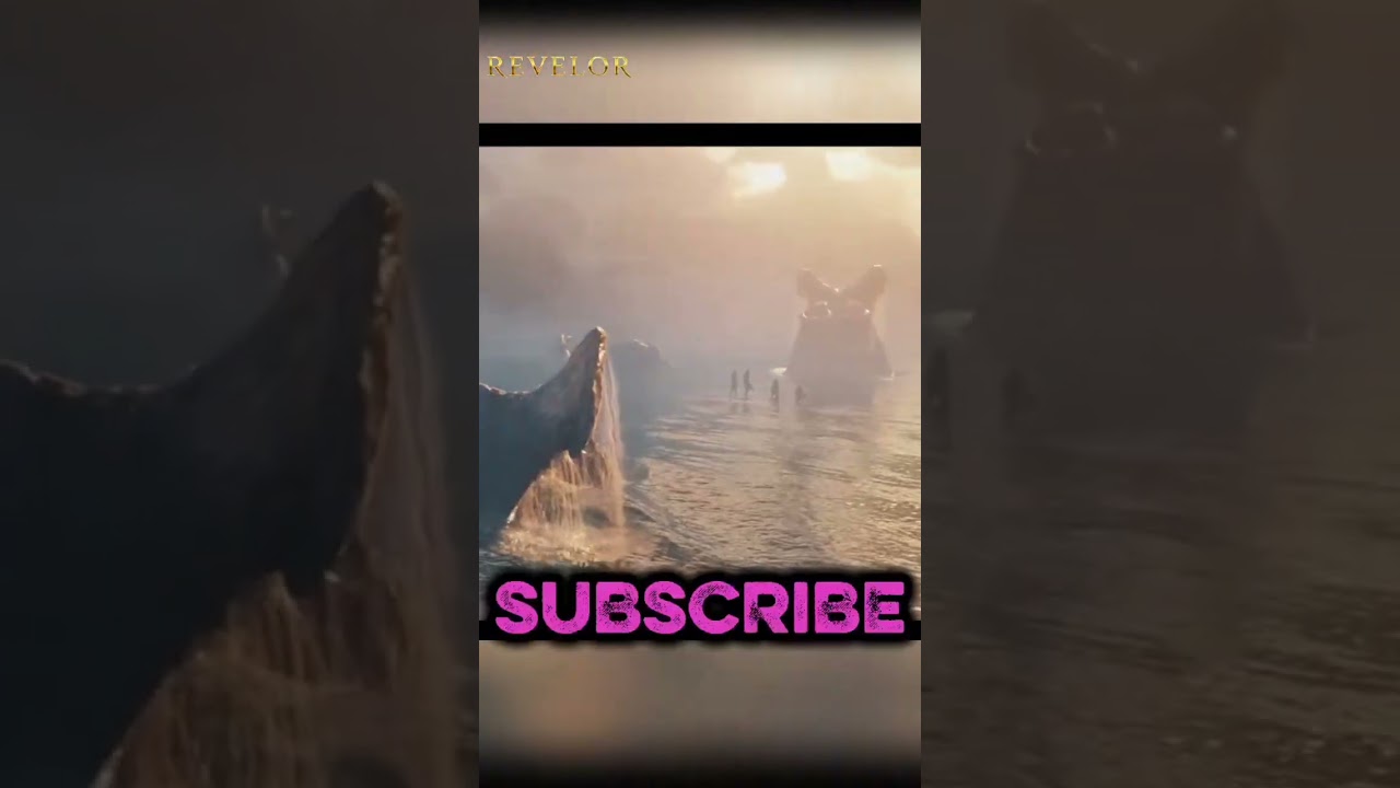 Avatar 3 Trailer EXPOSED: Sullys Face Volcanic DOOM?