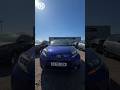 Used 2023 Toyota Aygo X 🔥 City Crossover | Full 360° Walkaround ⚡