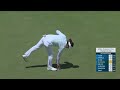 Weiwei Zhang Highlights | 2026 KPMG Women's PGA Championship Round 2