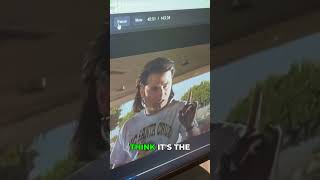 Learn New Things about Pulp Fiction!!!