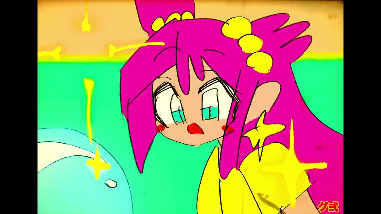 World of Marbles✨ - YouTube