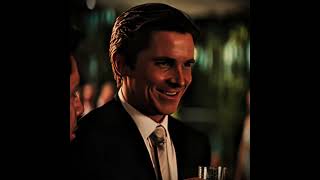 I'm Buying This Hotel" "I'm Batman" Beginns Edit | The Dark Knight | MONTAGEM ALQUIMA #edit #batman