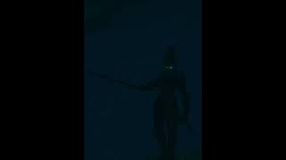 Download lagu UND3XD - ALLBL4CK (instrumental   slowed)