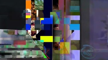 Scan Vs Round 409 Music Scan