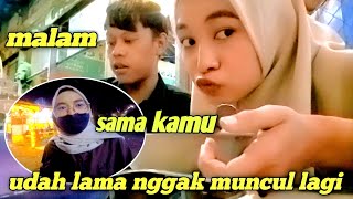 PAJAR MV BARU MUNCUL LAGI 