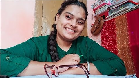 #Mppsc2020 focused #livestudy and discussion ||34 days left ||#mppsclive #mppsc2020 #virtualliabrary