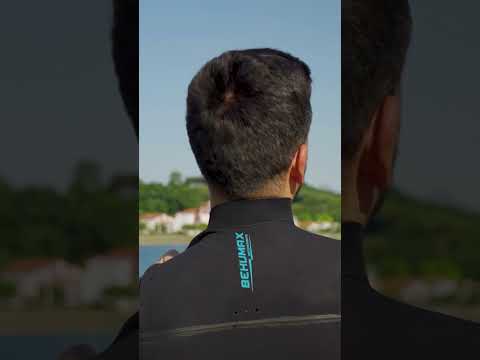 Estrenamos tablas de paddle surf 🏄‍♀️ | Mint y Sirocco