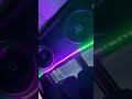 Wait For The Final Transformation | Traveller Audio System | Audishack      #traveller  🚐🎶