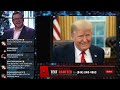 The Media’s Trump $250 Bill Panic Just Exposed What They REALLY Fear Ahead of America’s 250th