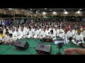 Satsang19july 2019       aaya re priyaparama dayara  with lyrics