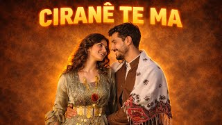 Ciranê Te Ma