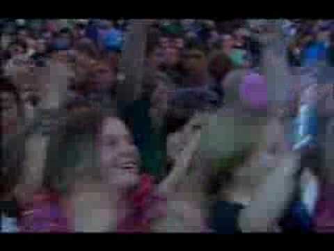 SIBRYDION - DAFAD DDU