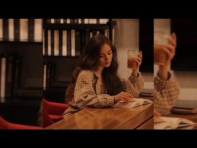 Ариэль Настя порно видео жинақ Эротика анальды мулат