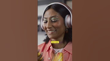 🚨 Warning 🚨 Mailchimping your marketing may send your ROI through the roof, too!