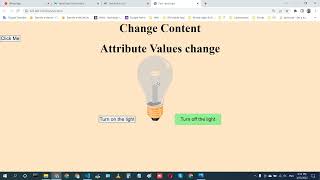 20 -  JavaScript Class 2 | JavaScript Introduction | JavaScript Output | Muhammad Umair Ahmad