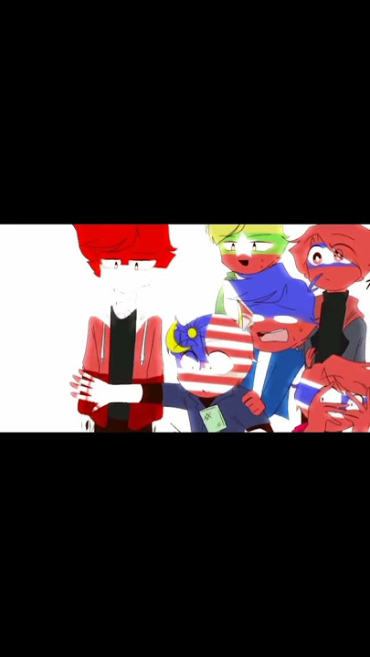 when asean members meet cockroaches (pictures from: Amelia.S) #countryhumans#country#edit#shorts
