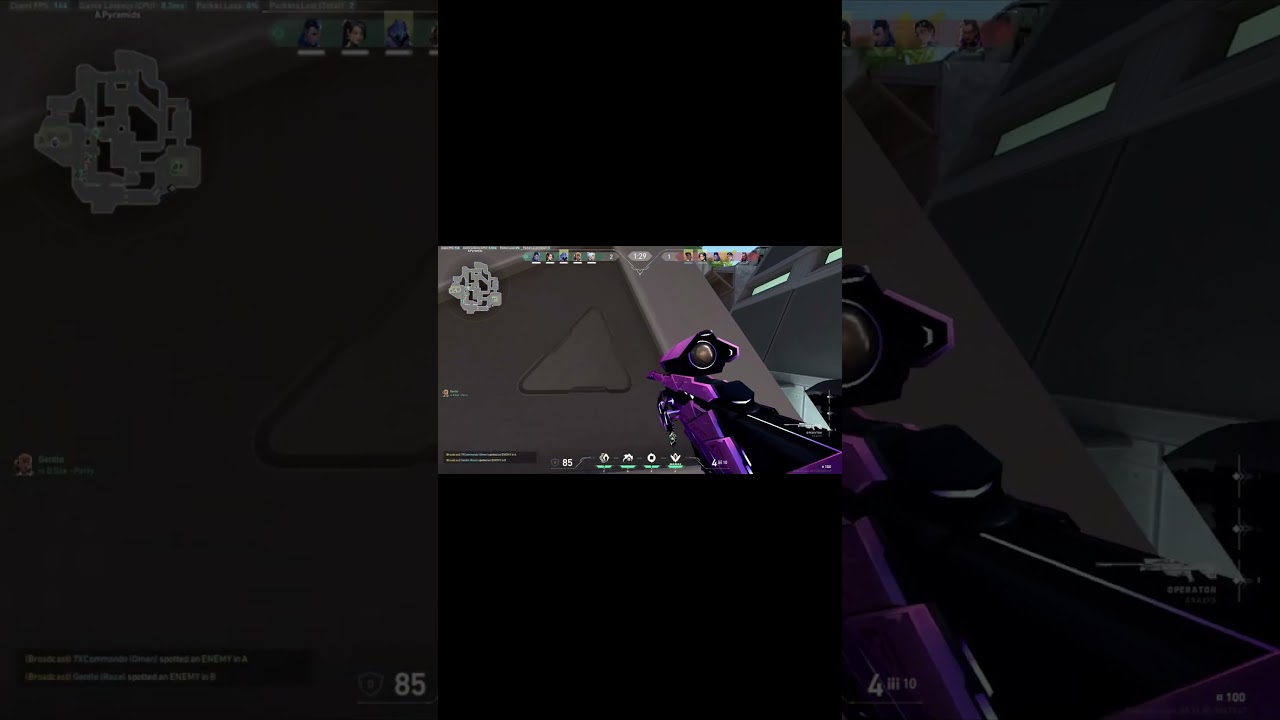 Feel Sad for Pheonix  