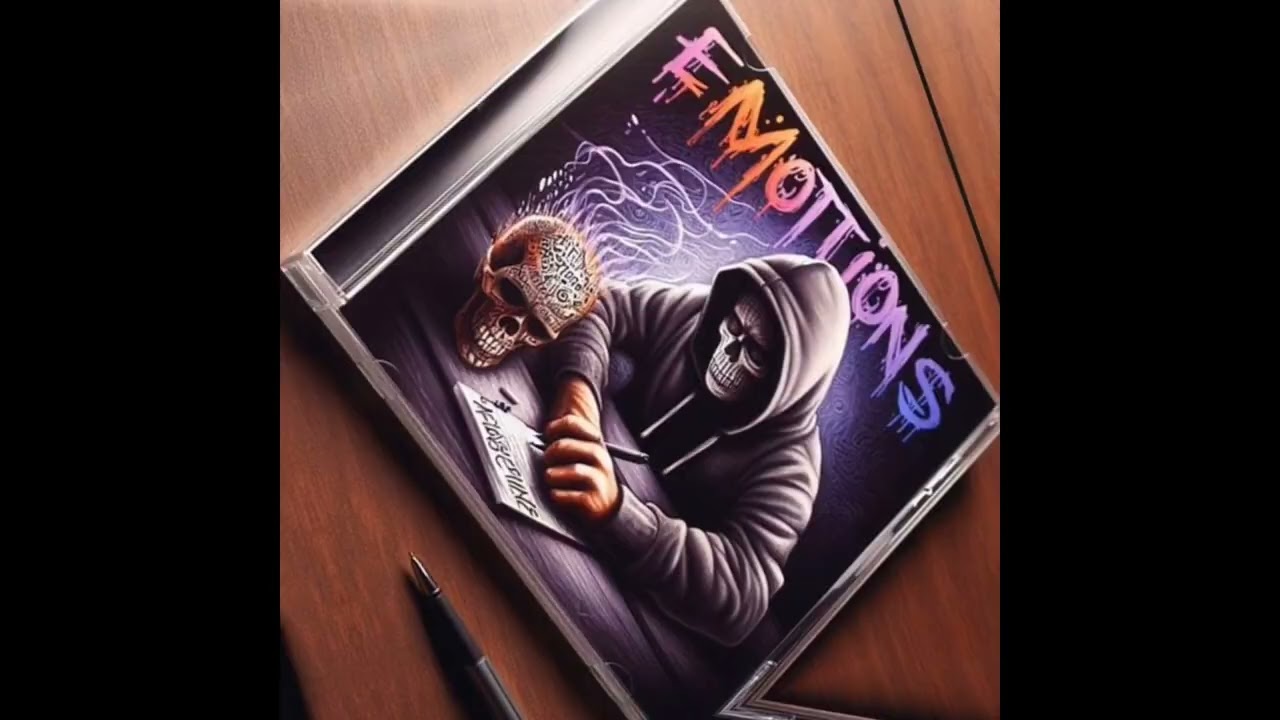 01.- Esencia. Vegeese