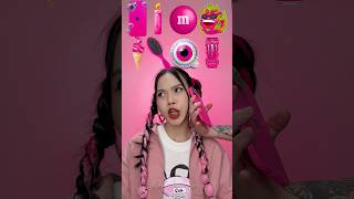 ASMR AMERICA'S 🥰📱ORIGINAL DUBBLE BUBBLE GUM (3 FRUIT FLAVORS) AND... Part 2