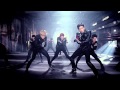 【MV】B.A.P「ONE SHOT」(JAPAN 2ND SINGLE / 2013.11.13)