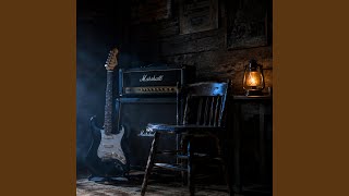 A Slow Death By Six Strings