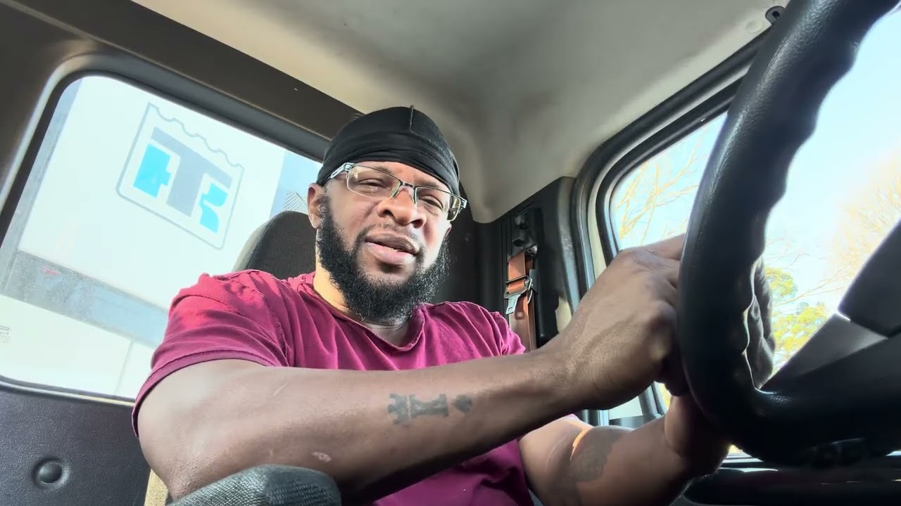 Playing in the lottery & gambling is a waste of money, you will lose