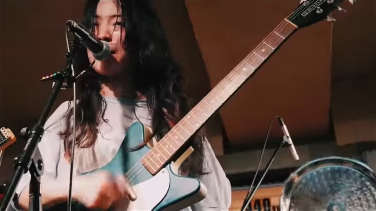 『そういえば深海魚』水中っぺら（水中、それは苦しい×のっぺら）