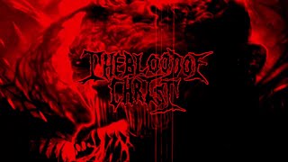 Blood of Christ - Murdering a Storyteller