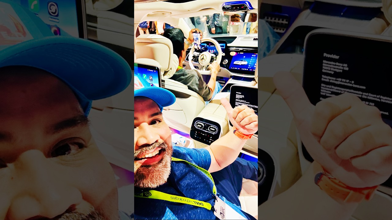 AI is also in Automotive industry many brands are partner NVIDIA covering segments #car #ai