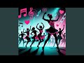 Boom Boom Love Parade