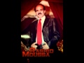 Rashid moussa el 3adale 2012 new