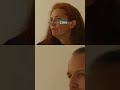 Empathy vs. Compassion: The Crucial Difference Explained #shorts