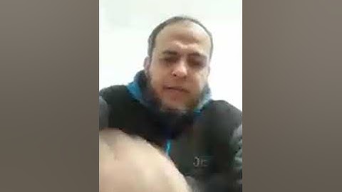 المصحف المعلم للشيخ حاتم محمد مسعد امين تلاوة مباركة لسورة البقرة من أية رقم 283 الي اخر سورة البقرة