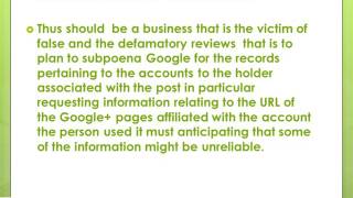 SIXTH STAR TECHNOLOGIES Case study : How To Know About  A Google Map Reviews For Business