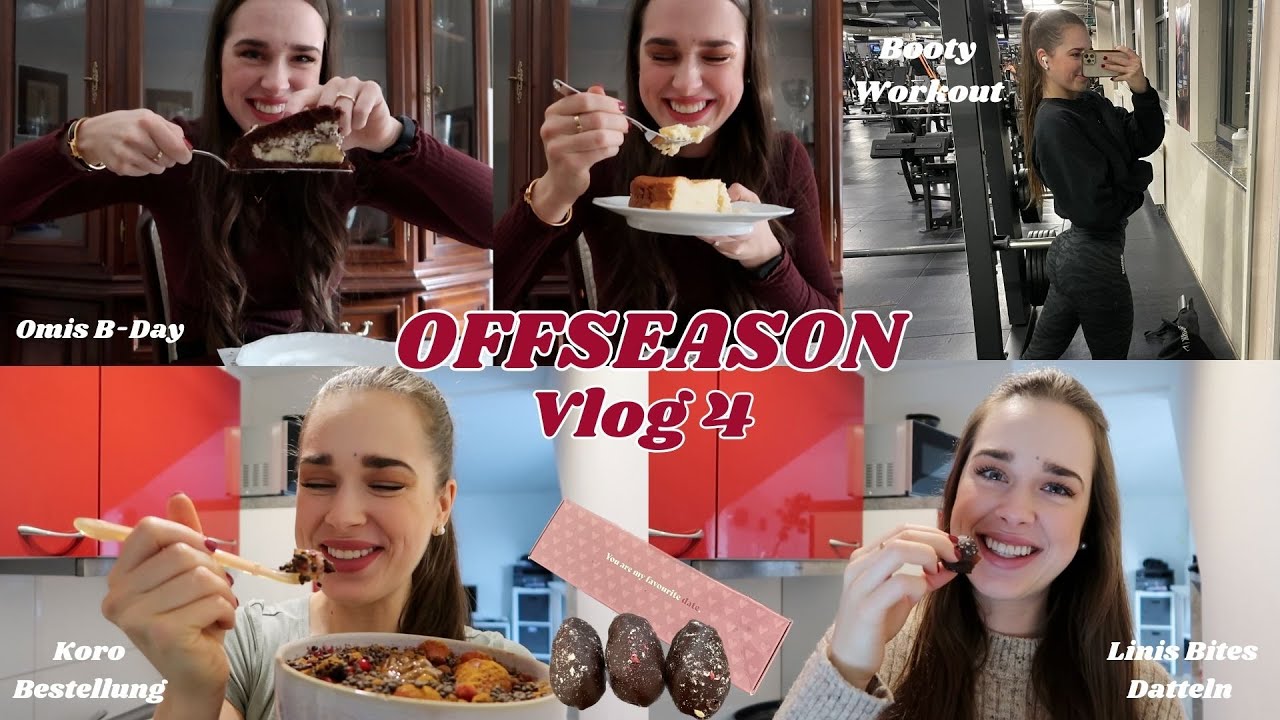 ich-teste-linis-bites-datteln-omis-b-day-booty-workout