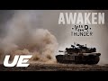 Awaken | War Thunder Cinematic