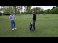 Pitching Tips & Drills!! Golf Monthly
