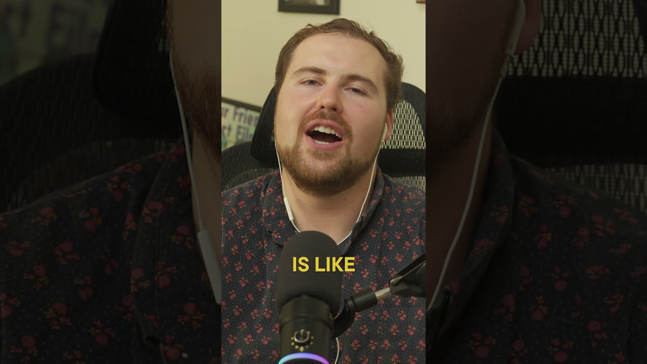 Casting A-List Actors in your Indie Film 