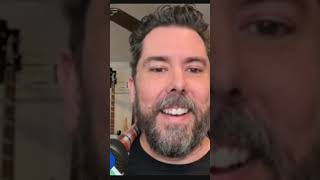 Inside Apache Superset with Evan Rusackas - RRU 255