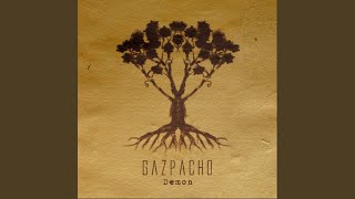 Video thumbnail of "Gazpacho - I've Been Walking, Pt. 2b"