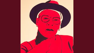 Download Lagu I Hope He Comes Back MP3