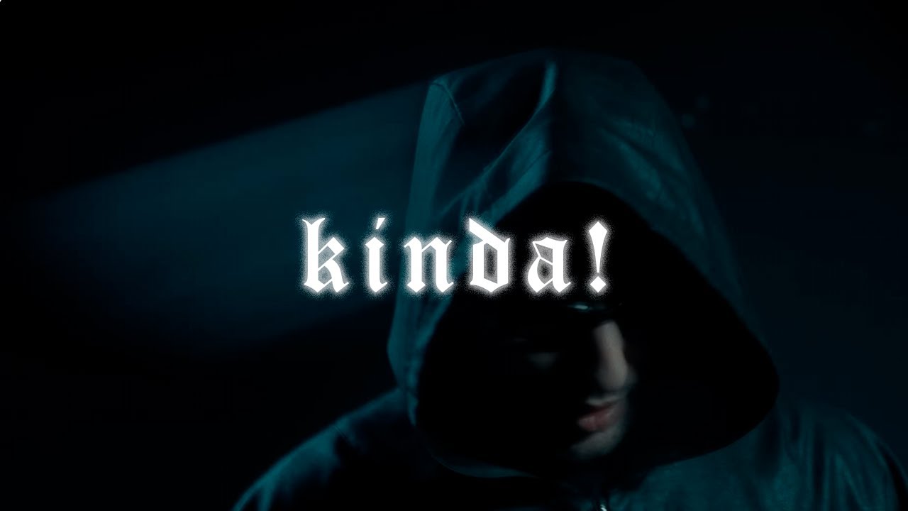 [FREE] SALUKI x BATO x JEEMBO TYPE BEAT - KINDA