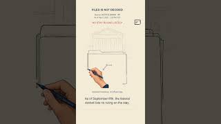 Missouri's Map Fight Reaches the Supreme Court—What It Means for Voters #Shorts