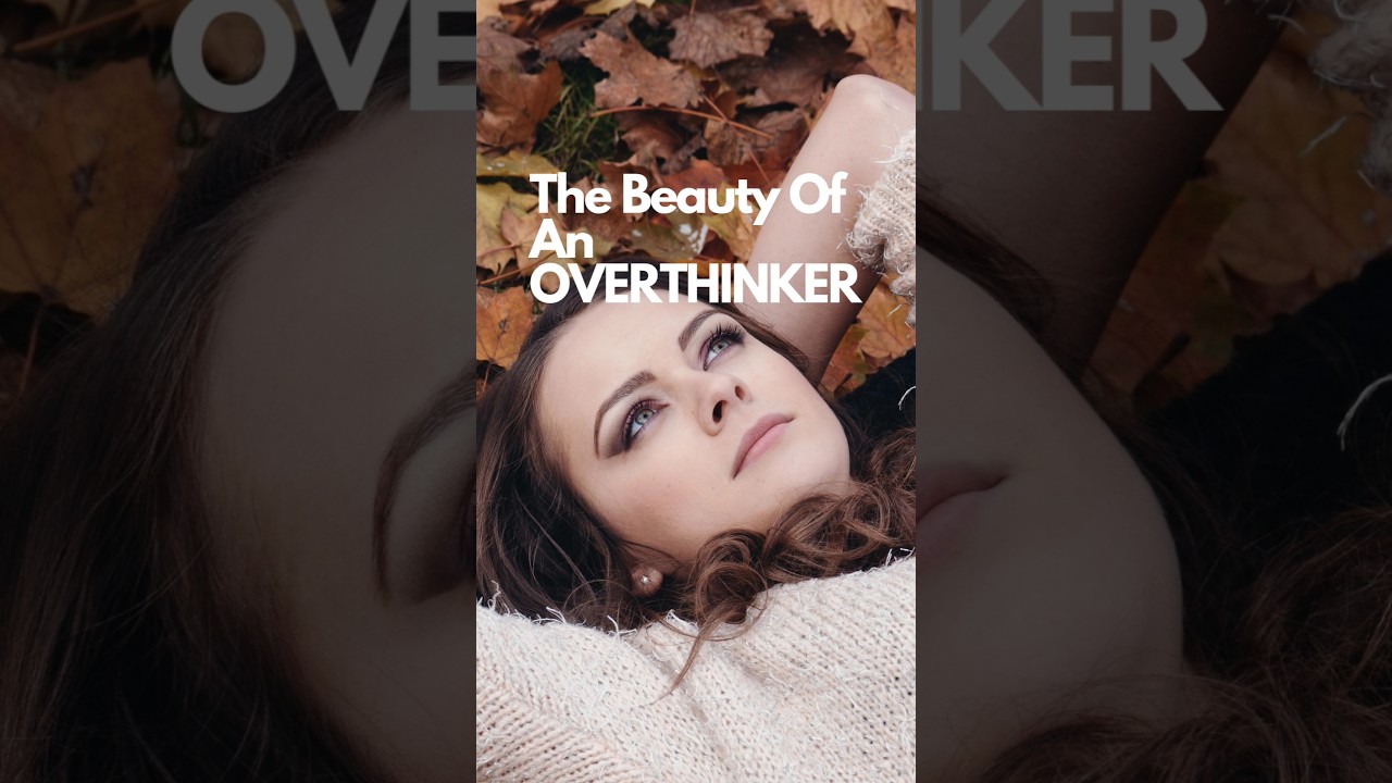 Embracing Overlove: Authentic And Sincere Love Is The Deal