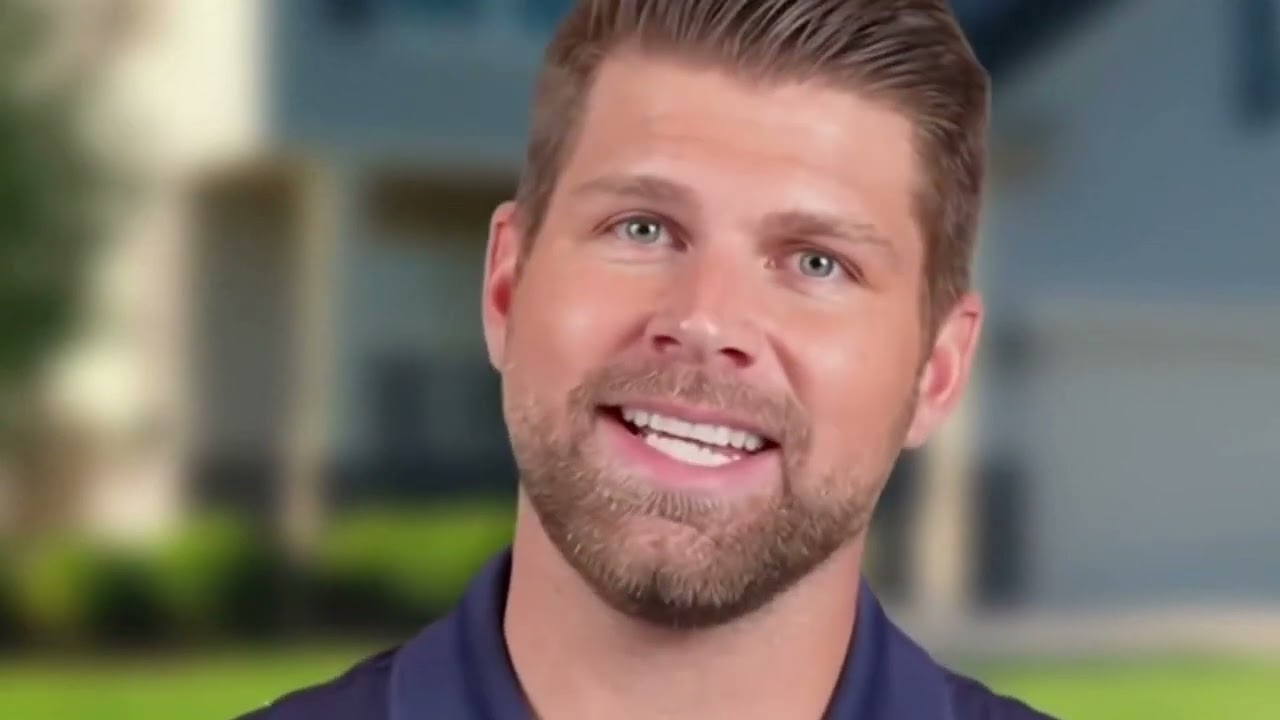 Lakeside Exteriors Window Replacement Installation