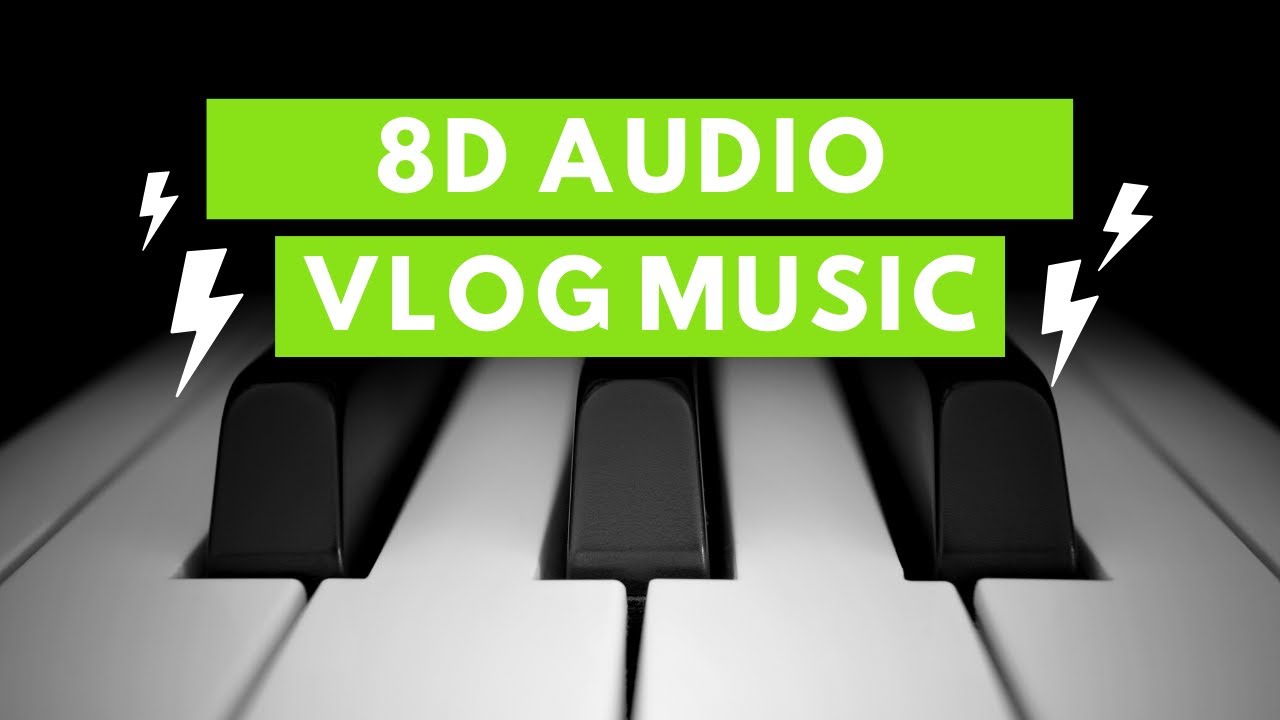 non copyright soft music non copyright soft music
