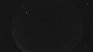 m20171226 075022 000