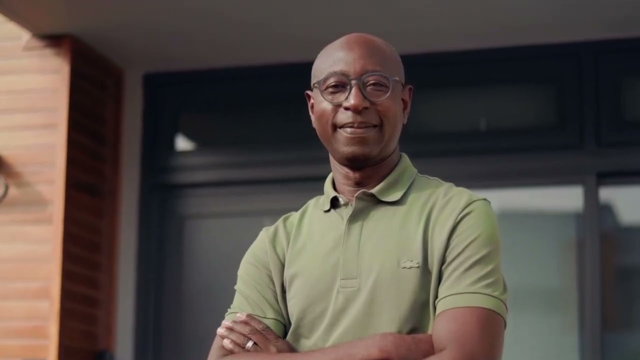 Welcome to GreenwichPark!